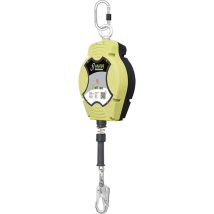 Anticaduta A Richiamo Automatico - Uso Verticale - 20 M - Fa2040220