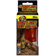 Ampoule Repty Veilleuse Zoo Med 40w