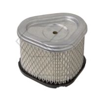 Filtre À Air Pour Moteur Kohler Command 11 12.5 Hp
