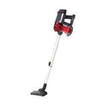 Aspirapolvere Ciclonico 600w Serbatoio 1l Con Accessori Per Fessure E Tappeti