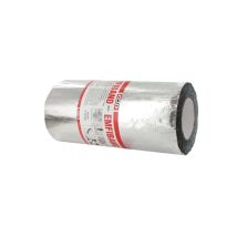 Emfi - Tenuta Nastro Adesivo A Freddo Alu 30cm X 10m