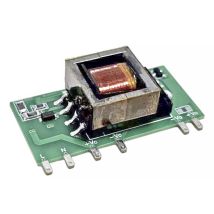 15acfe1w24s3.6 Convertitore Ac/dc 24 V/dc 625 Ma 15 W - Gaptec