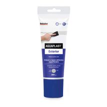 Beissier - Aguaplast Außentube 200 Ml 70035-002