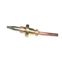 ENO – Thermoelement für Brett und Domino – Grillzubehör – 71415