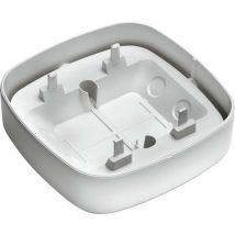 Kit Supporto Steinel St 363 000363