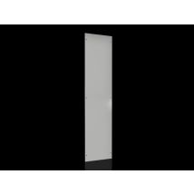 Rittal Vx Pannello Laterale Grigio 2000 Mm 500 Mm Acciaio