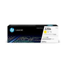 Tóner amarillo HP W2202A – Hasta 1800 páginas – Impresiones de alta calidad para entornos profesionales