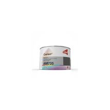 Cromax Am735 Centari Base Crystal Silver Efx Litri 0,5