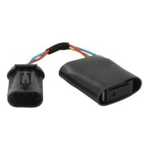 Interruptor Freno Mano John Deere Al113788