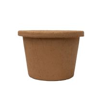 Unità Filtrante Ecofiltro 5l (filtra Pfas)
