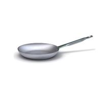 Sartén Baja De 28 Cm De Diámetro, Altura 5,0 Cm, 7000 Ballarini