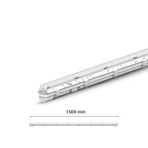 Mekong Ii Etanche Tube Led T8 1500 X1 Phase Neutre Meme Cote (x9) Miidex Lighting 101066