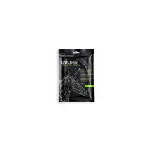 Idc Mascarilla Fantasy Face Mask Hidrogel