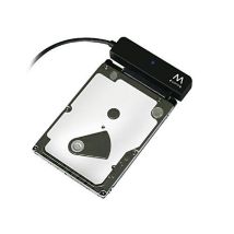 Ewent Adapter Usb - Sata 2.5 Für Hdd/ Ssd (ew7017)