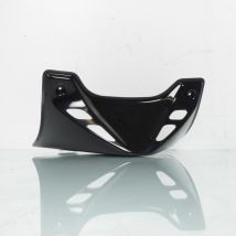 Sabot Bas De Caisse Bcd Pour Scooter Yamaha 50 Bw's Original