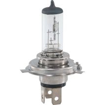 Glühbirne H4 12v P43t 60/55w Weiß Sodelec - 16009