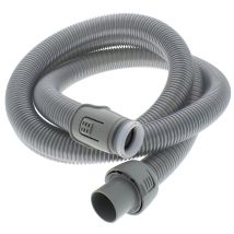 Flessibile Per Aspirapolvere 2193977010 Per Aspirapolvere Electrolux