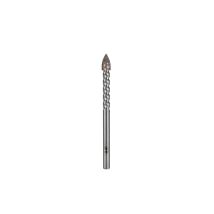 Foret Professionnel À Pointe En Lance Md, Porcelaine Dure Ø4 Mm