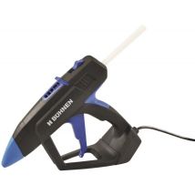 Pistola per colla Cabinet 240 HB – 600 g – 220-230 V, 300 W, 190 °C – Utensileria