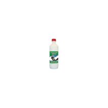 Metallentfetter 1 Liter Pflegeprodukte Delzongle 73401000