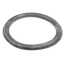 Filterdichtung 126061601/4 Für Electrolux-waschmaschine