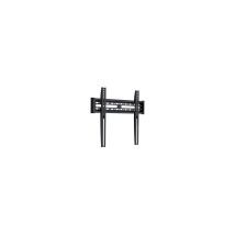 Konelco Gbs - Supporto Per Tv/lcd Da 23 A 55 Pollici Montaggio Fisso 42850