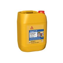 Sika - Wasserabweisender Schutz Gard-240 All-in-1-schutz - 20l