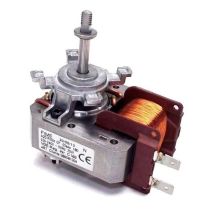 Arthur Martin Electrolux Faure - Ventola - Forni, Fornelli Elettrici E A Gas - Electrolux - 2595993663946687406