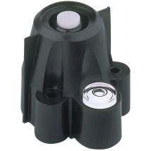 Davis Instruments - Dav-6450 Solarsensor