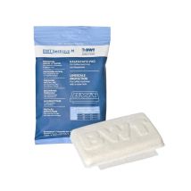 BWT – Almohadilla filtrante de agua Bestsave M – Filtro antical y antisarro