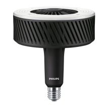 Philips Trueforce Led Hpi Un E40 140w Schwarz