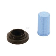 Nozzle Filter 60 Mesh Blue Lechler Lechler 0652687j60000