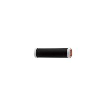 Cartuccia Ca 10 Se Sx Per Filtro Depural Misura: 0.3 Micron - 10" 248x67 Mm