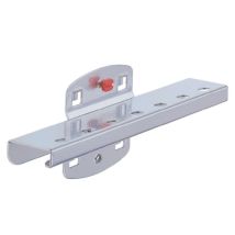 Portainserti Per 7 Bit H10xw150xd35mm Per Piastre Forate