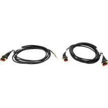 Kit Cavo Colleg.sensore Arag 4670610500