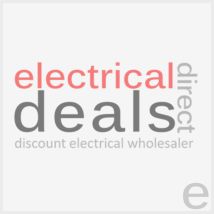 Baxi 5111137 Diaphragm Divertor Valve Repair Kit Replacement Spare Part