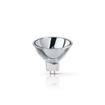 Lampada Alogena 22.8v 50w Gx5.3 3200k Philips (40092800)