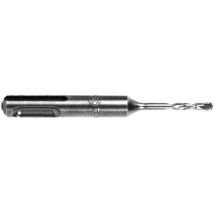 Hammerbohrer Sds-plus, 16 X 460 Mm Sds-plus • 16 X 460 Mm - Makita