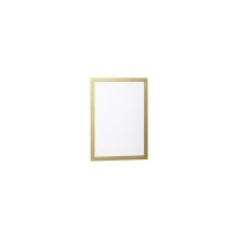 Durable 487230 Porta Documenti