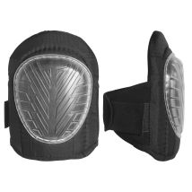 Ergonomische Arbeits-Kniestütze – Issaline 00980 – Knieschoner für Fliesenleger – Praktische Blisterverpackung