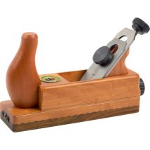 Rabot À Crépir Reform Avec Fer-fin. 25fn-48