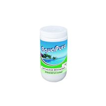 Anti-algen-senf 1 Kg - Nmp - Anti-algue Moutarde