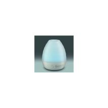 Olimpia Splendid - Aroma Verdeler Led - Usb - Werktijd 6u - 99407 - 8021183994070