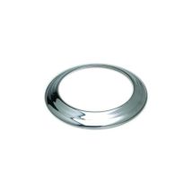 TEN – Rosa di alluminio D.97 mm – 3467157909704 – 97 mm