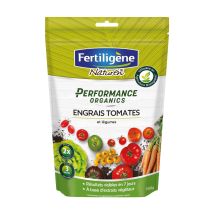 Concime Per Pomodori E Legumi 700 G