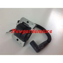 Bobina Motor Cortacésped Original Kohler 2558402-s