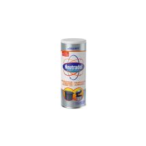Destructeur Odeurs Poudre 350g - Neutradol