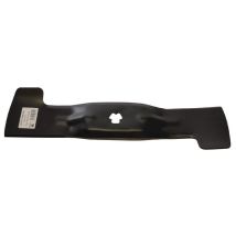 Lama 467mm Mtd 742-04160 - 74204160