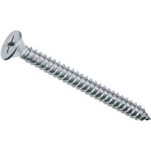Edelstahl-spreizschraube Tsp 3,5x16 Mm