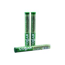 Kollak 48500 Epoxy-tot Kitt 114g Für Klempnerarbeiten